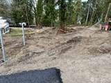 2009 Nisqually Street - Photo 5