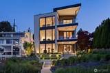 9810 Shoreland Drive - Photo 1
