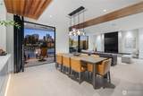 9810 Shoreland Drive - Photo 11