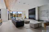 9810 Shoreland Drive - Photo 12