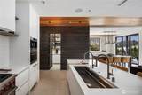 9810 Shoreland Drive - Photo 14