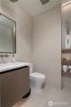 9810 Shoreland Drive - Photo 15