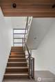 9810 Shoreland Drive - Photo 16