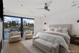 9810 Shoreland Drive - Photo 19