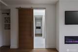 9810 Shoreland Drive - Photo 20