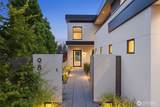 9810 Shoreland Drive - Photo 3
