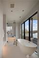 9810 Shoreland Drive - Photo 21