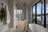 9810 Shoreland Drive - Photo 22
