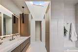 9810 Shoreland Drive - Photo 25