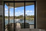 9810 Shoreland Drive - Photo 26