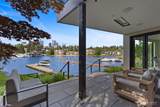 9810 Shoreland Drive - Photo 27