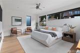 9810 Shoreland Drive - Photo 28