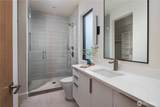 9810 Shoreland Drive - Photo 29
