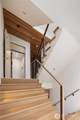 9810 Shoreland Drive - Photo 30