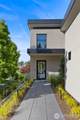 9810 Shoreland Drive - Photo 4
