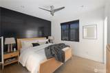 9810 Shoreland Drive - Photo 31