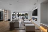 9810 Shoreland Drive - Photo 33