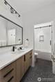 9810 Shoreland Drive - Photo 34