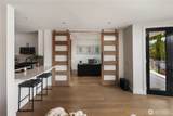 9810 Shoreland Drive - Photo 35