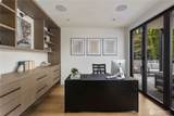 9810 Shoreland Drive - Photo 36