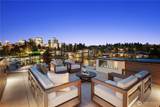9810 Shoreland Drive - Photo 38