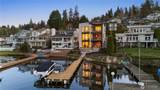 9810 Shoreland Drive - Photo 40