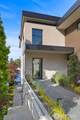 9810 Shoreland Drive - Photo 5