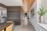 9810 Shoreland Drive - Photo 8