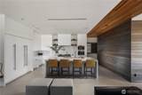 9810 Shoreland Drive - Photo 9