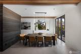 9810 Shoreland Drive - Photo 10