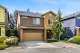 15806 14th Avenue - Photo 1