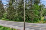 20707 Renton Maple Valley Road - Photo 1