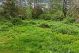 20707 Renton Maple Valley Road - Photo 2
