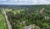 20707 Renton Maple Valley Road - Photo 11