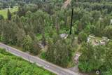 20707 Renton Maple Valley Road - Photo 12