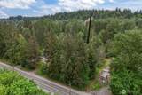 20707 Renton Maple Valley Road - Photo 13