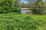 20707 Renton Maple Valley Road - Photo 14