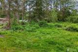20707 Renton Maple Valley Road - Photo 15