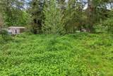 20707 Renton Maple Valley Road - Photo 16