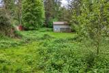 20707 Renton Maple Valley Road - Photo 17