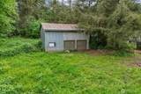 20707 Renton Maple Valley Road - Photo 18