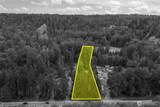 20707 Renton Maple Valley Road - Photo 3
