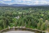 20707 Renton Maple Valley Road - Photo 5