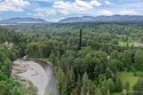 20707 Renton Maple Valley Road - Photo 6