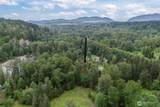 20707 Renton Maple Valley Road - Photo 7