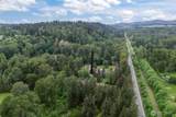 20707 Renton Maple Valley Road - Photo 8