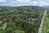20707 Renton Maple Valley Road - Photo 9