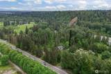 20707 Renton Maple Valley Road - Photo 10