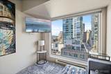 1415 2nd Avenue - Photo 1