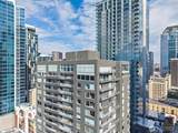 1415 2nd Avenue - Photo 2